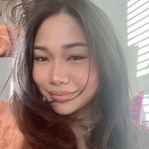 Meet your Posher, Effie